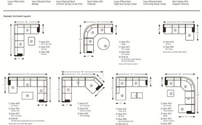 Build Your Own Page 2